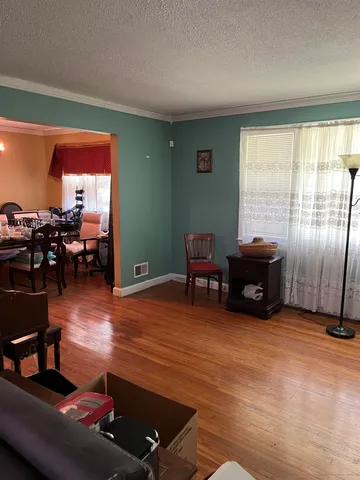 $200,000 | 186 Morningside Drive, Columbia, SC 29210