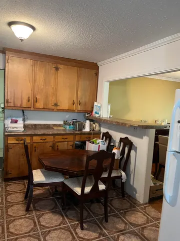 $200,000 | 186 Morningside Drive, Columbia, SC 29210