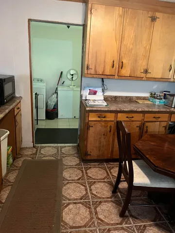 $200,000 | 186 Morningside Drive, Columbia, SC 29210