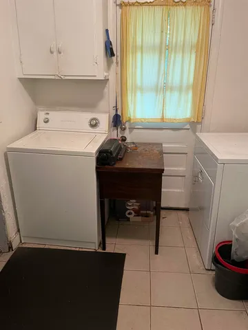 $200,000 | 186 Morningside Drive, Columbia, SC 29210