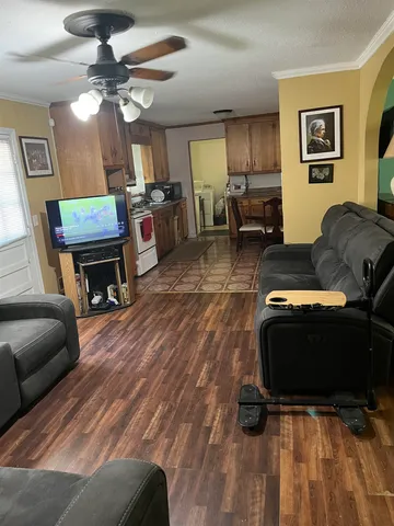 $200,000 | 186 Morningside Drive, Columbia, SC 29210