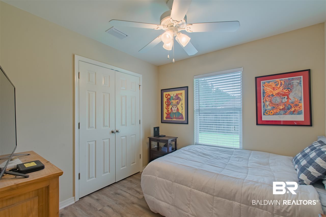 24948 Steadfast Court Daphne, AL 36526 - Photo 29 of 38