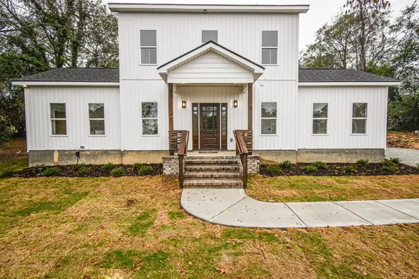 $259,900 | 2239 Windsor Spring Road, Augusta, GA 30906