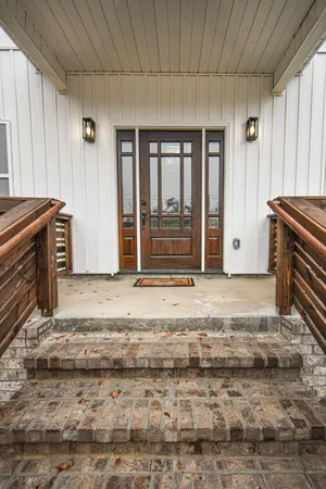 $259,900 | 2239 Windsor Spring Road, Augusta, GA 30906