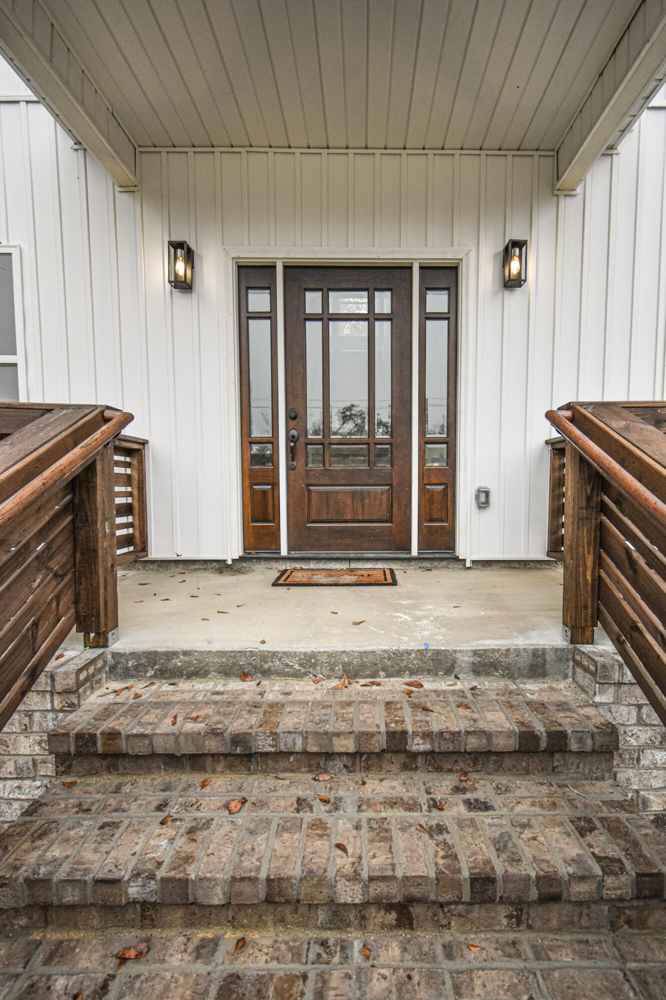 2239 Windsor Spring Road Augusta, GA 30906 - Photo 8 of 63 DSC_0094