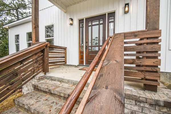 $259,900 | 2239 Windsor Spring Road, Augusta, GA 30906