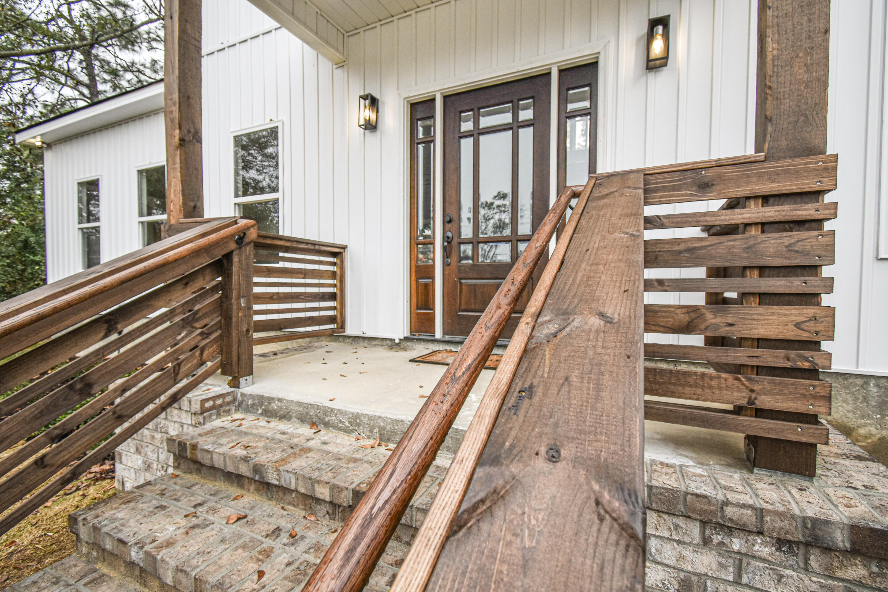 2239 Windsor Spring Road Augusta, GA 30906 - Photo 9 of 63 DSC_0098