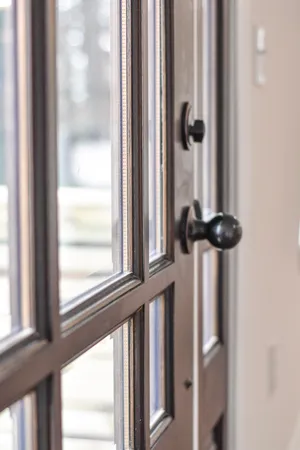 $259,900 | 2239 Windsor Spring Road, Augusta, GA 30906