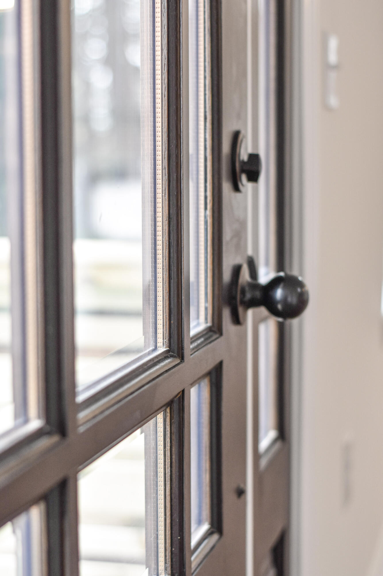 2239 Windsor Spring Road Augusta, GA 30906 - Photo 11 of 63 DSC_0032