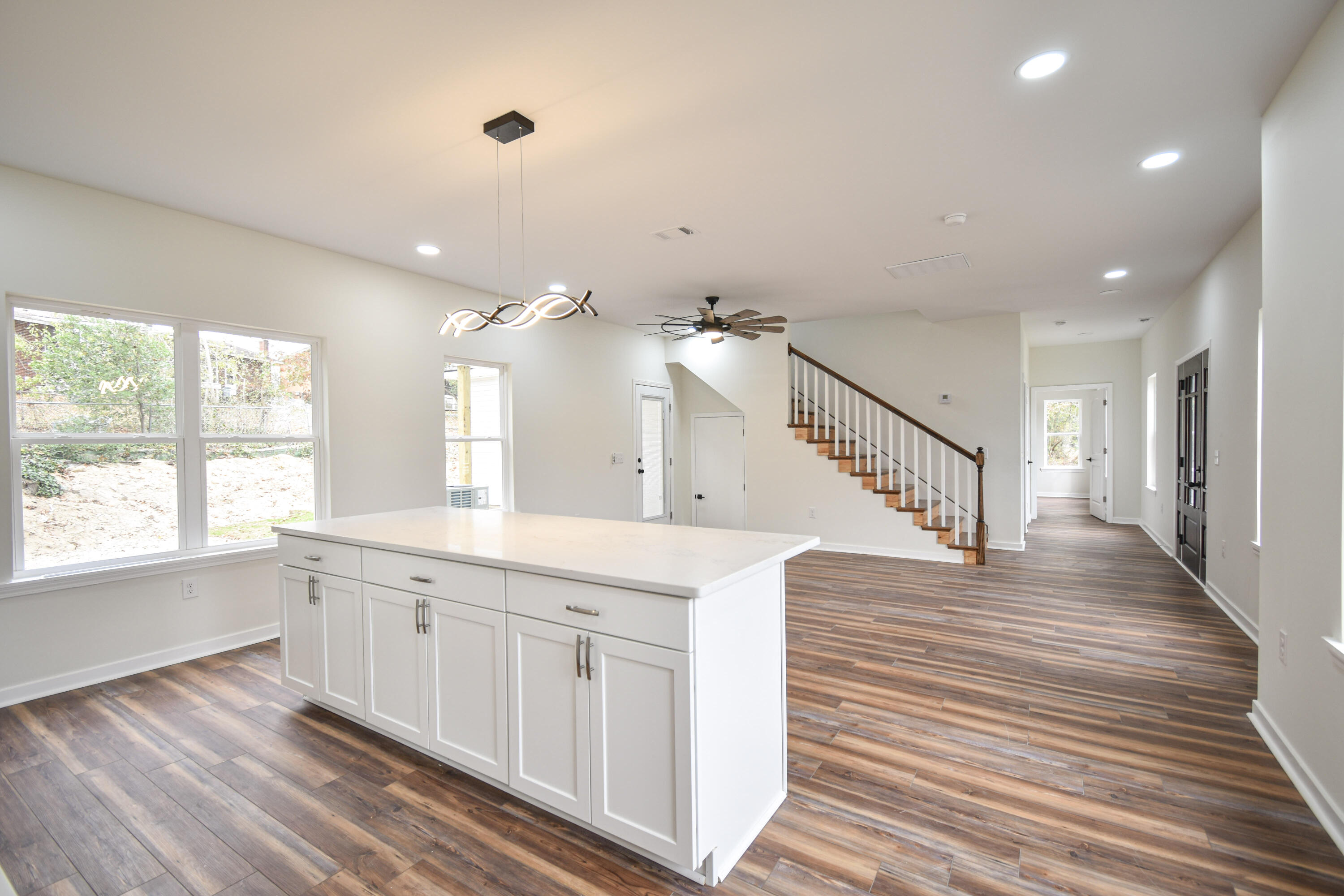 2239 Windsor Spring Road Augusta, GA 30906 - Photo 13 of 63 DSC_9778(1)