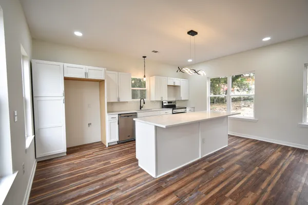 $259,900 | 2239 Windsor Spring Road, Augusta, GA 30906