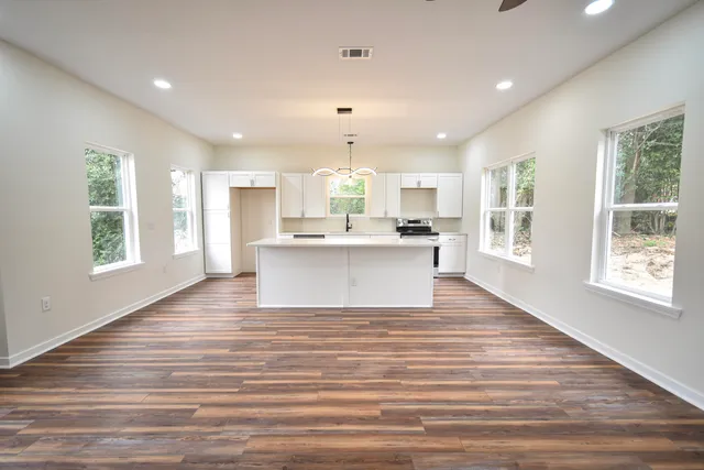 $289,900 | 2239 Windsor Spring Road, Augusta, GA 30906