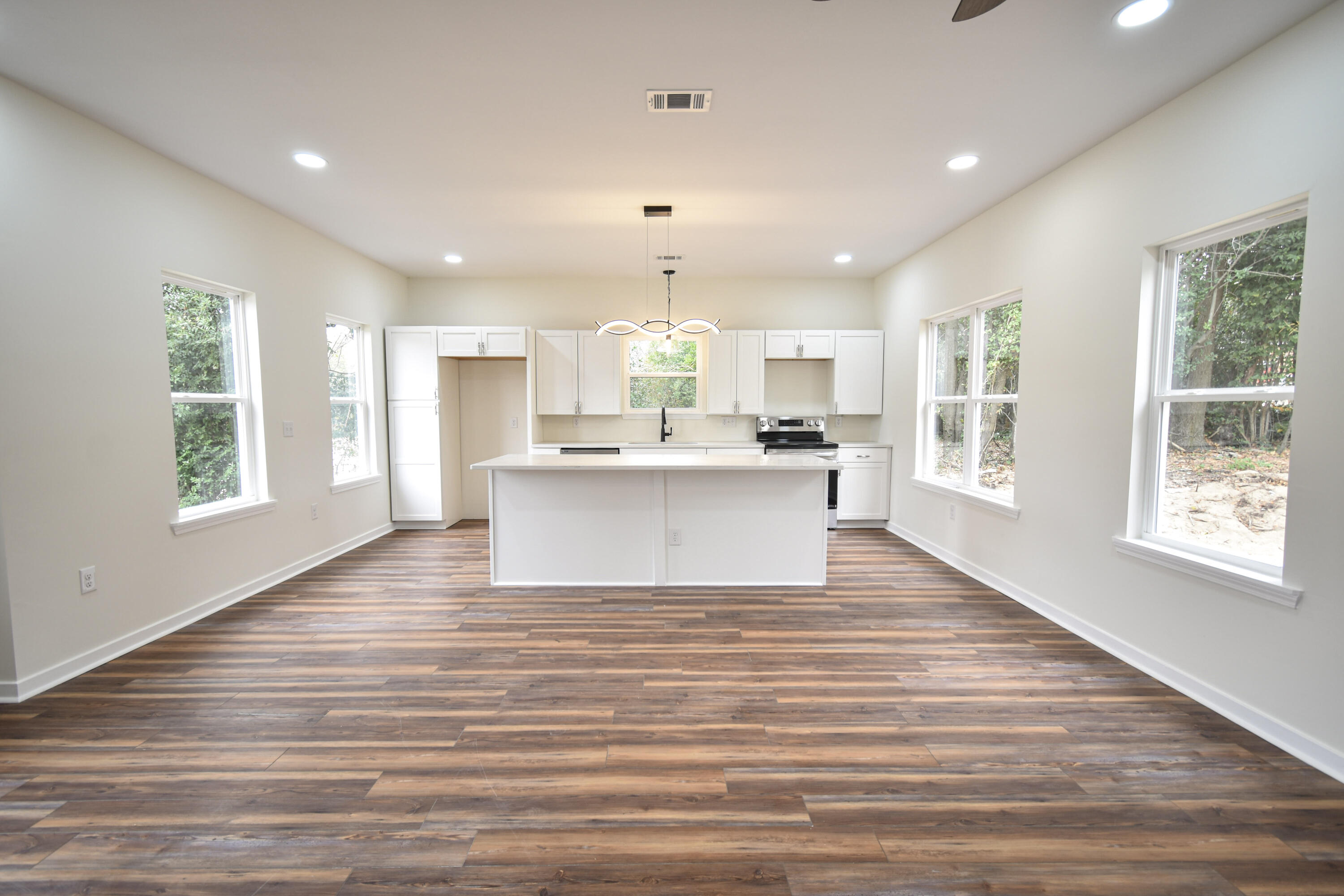 2239 Windsor Spring Road Augusta, GA 30906 - Photo 15 of 63 DSC_9775