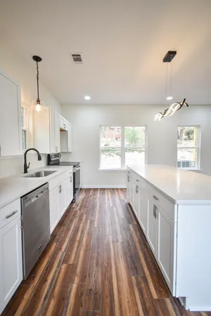 $259,900 | 2239 Windsor Spring Road, Augusta, GA 30906