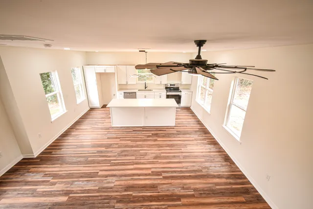 $289,900 | 2239 Windsor Spring Road, Augusta, GA 30906