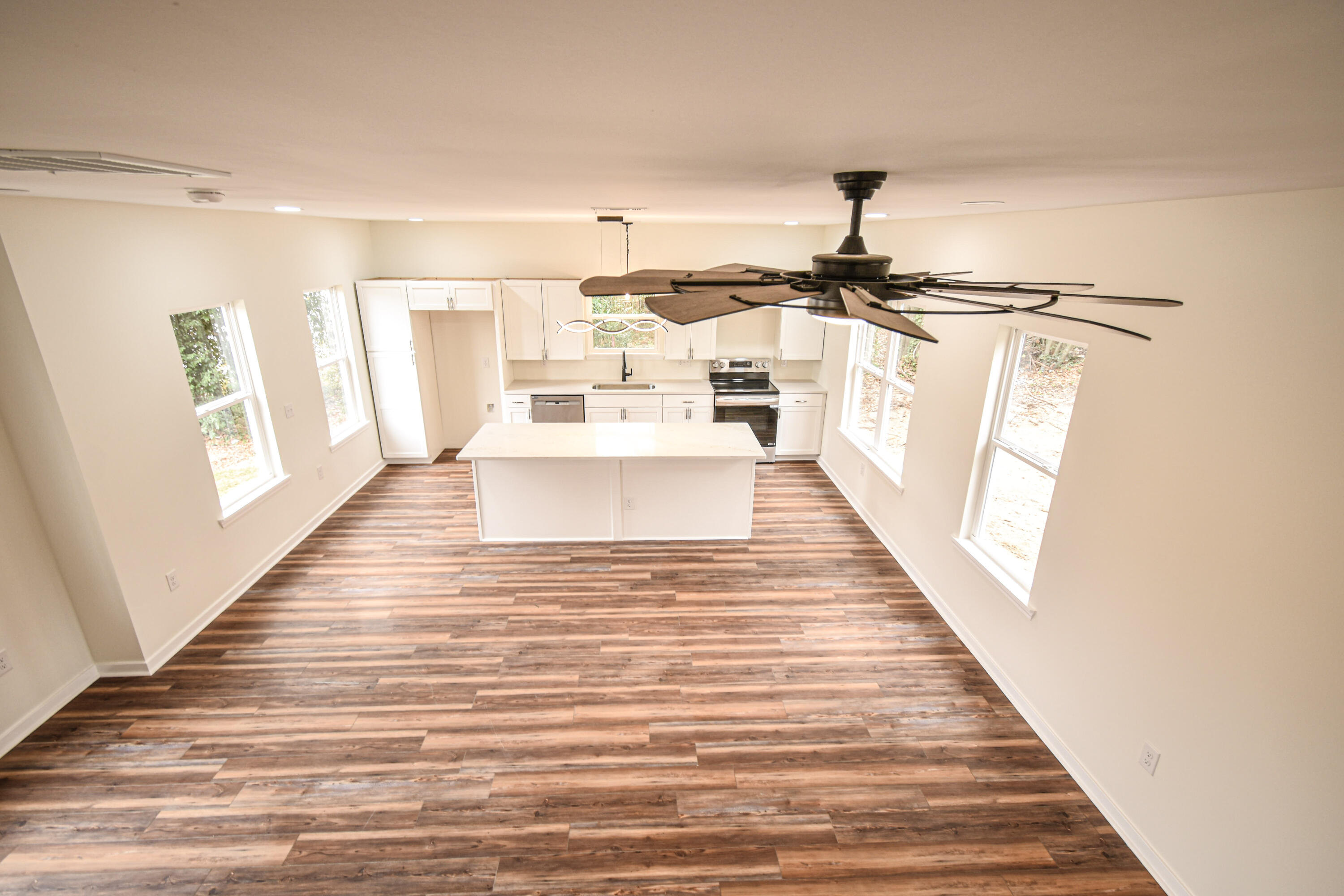 2239 Windsor Spring Road Augusta, GA 30906 - Photo 17 of 63 DSC_9853