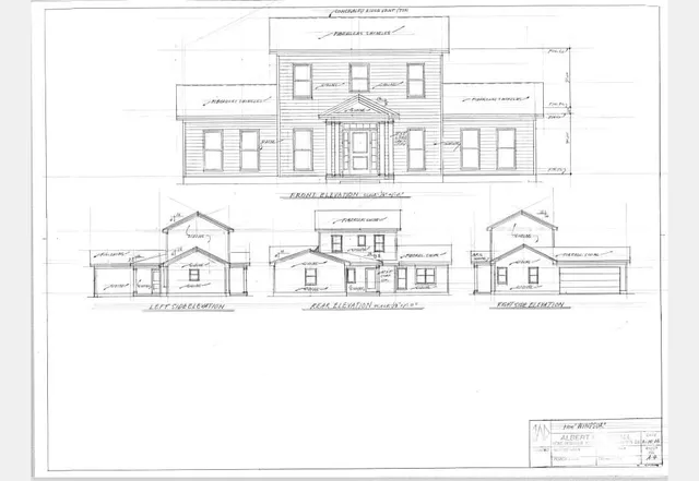 $289,900 | 2239 Windsor Spring Road, Augusta, GA 30906