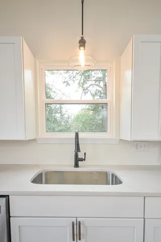 $289,900 | 2239 Windsor Spring Road, Augusta, GA 30906