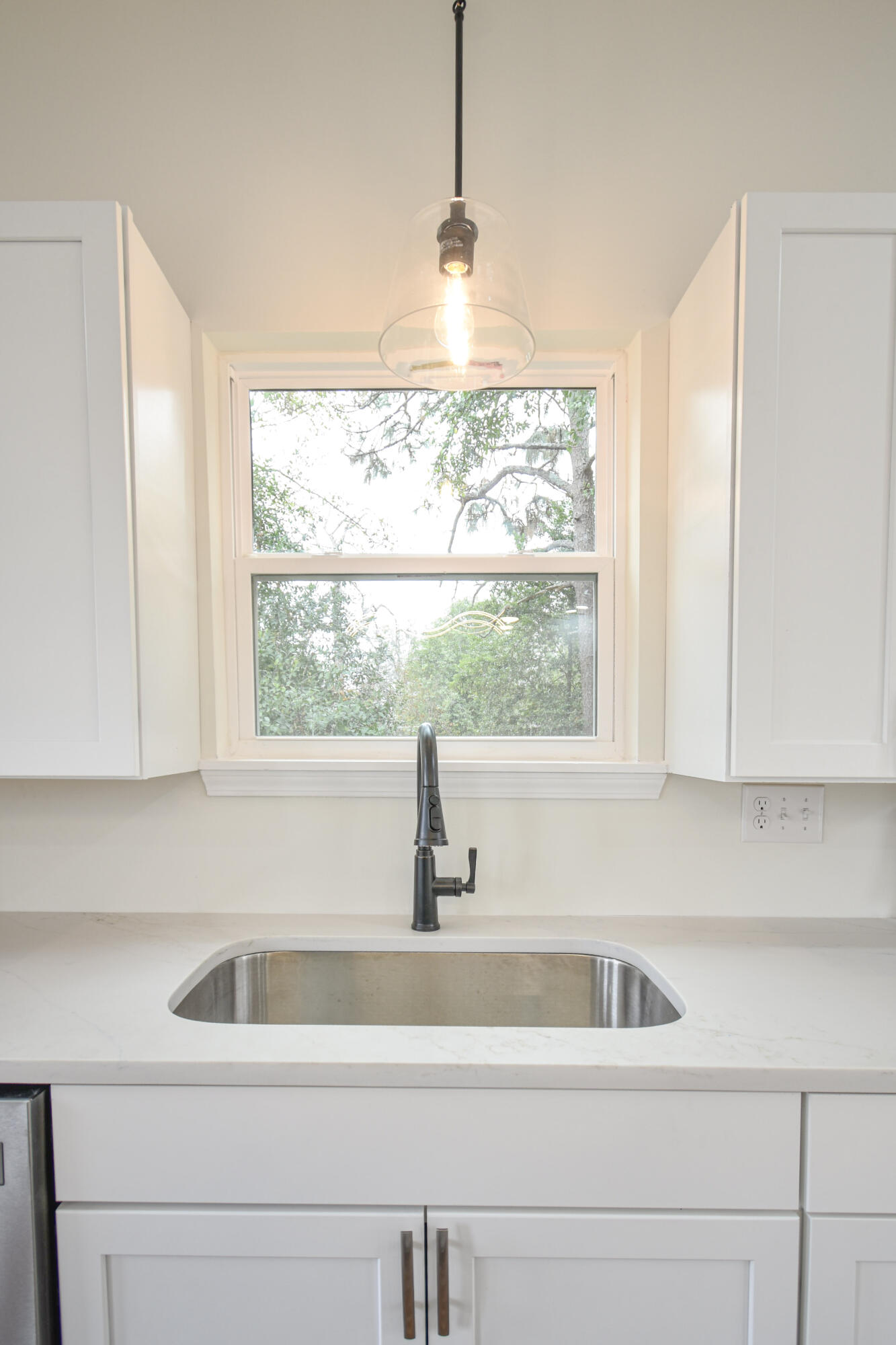 2239 Windsor Spring Road Augusta, GA 30906 - Photo 18 of 63 DSC_9785(1)