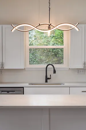 $259,900 | 2239 Windsor Spring Road, Augusta, GA 30906