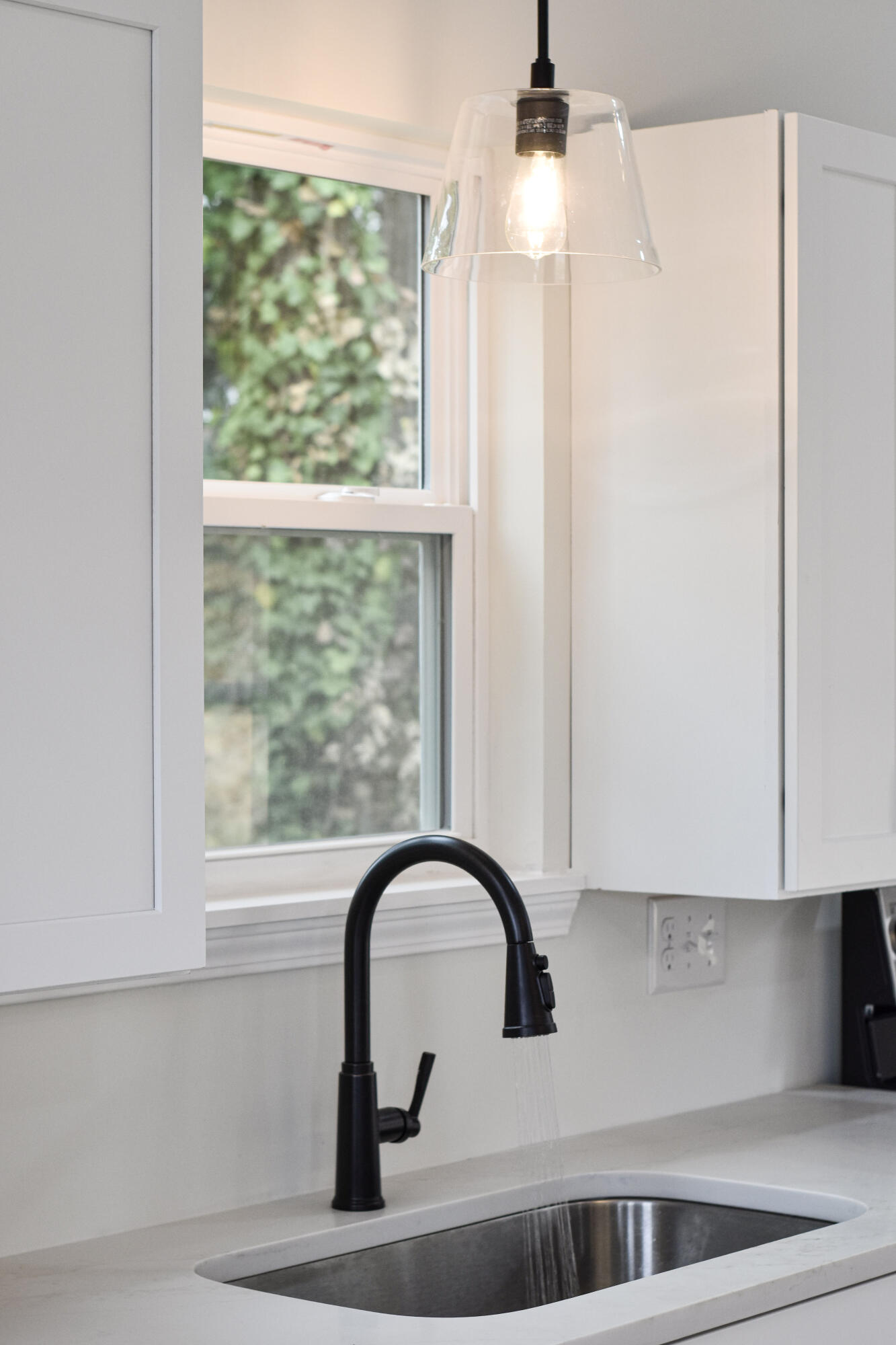 2239 Windsor Spring Road Augusta, GA 30906 - Photo 20 of 63 DSC_9950