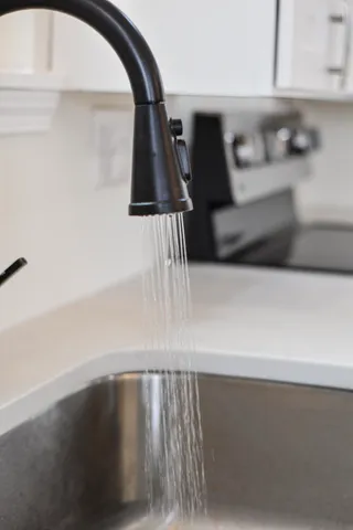 $289,900 | 2239 Windsor Spring Road, Augusta, GA 30906