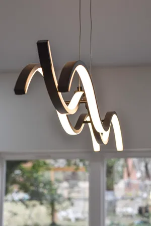 $259,900 | 2239 Windsor Spring Road, Augusta, GA 30906