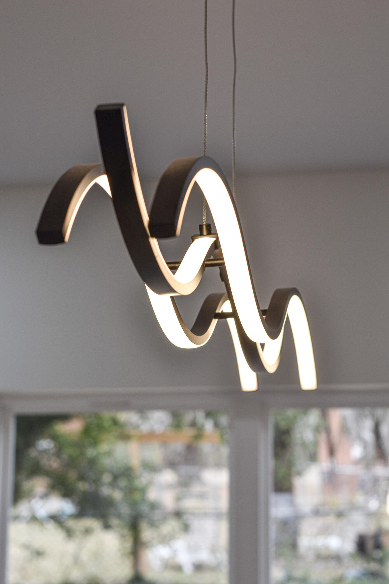 2239 Windsor Spring Road Augusta, GA 30906 - Photo 22 of 63 DSC_9971