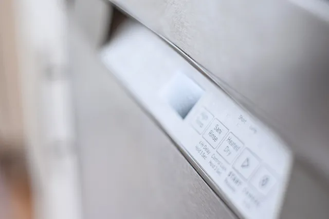 $289,900 | 2239 Windsor Spring Road, Augusta, GA 30906