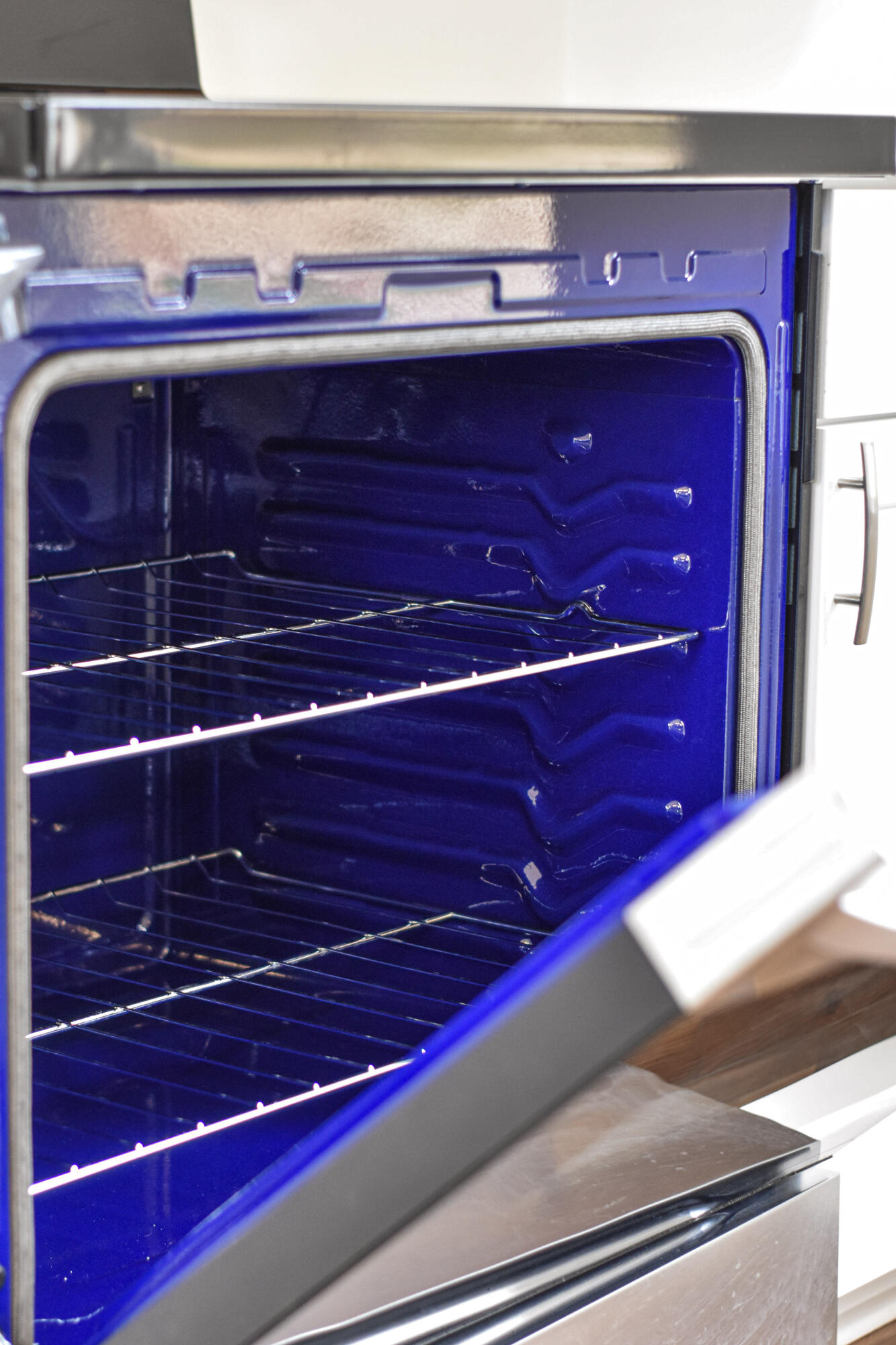 2239 Windsor Spring Road Augusta, GA 30906 - Photo 24 of 63 DSC_9969