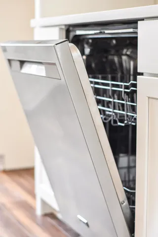 $289,900 | 2239 Windsor Spring Road, Augusta, GA 30906