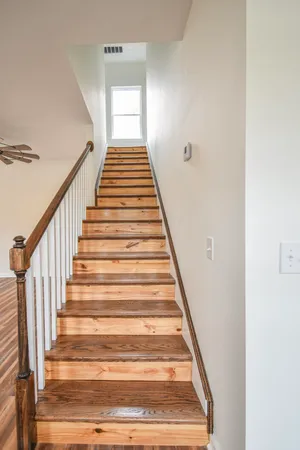 $259,900 | 2239 Windsor Spring Road, Augusta, GA 30906