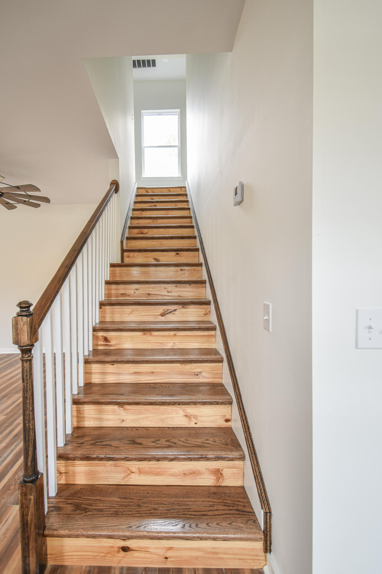 2239 Windsor Spring Road Augusta, GA 30906 - Photo 26 of 63 DSC_9794