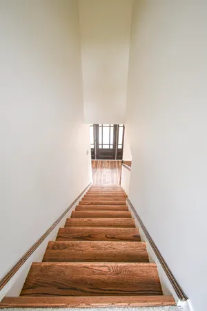 $259,900 | 2239 Windsor Spring Road, Augusta, GA 30906