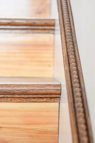 $289,900 | 2239 Windsor Spring Road, Augusta, GA 30906