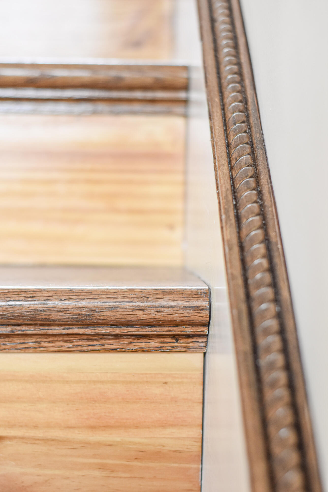 2239 Windsor Spring Road Augusta, GA 30906 - Photo 28 of 63 DSC_9987