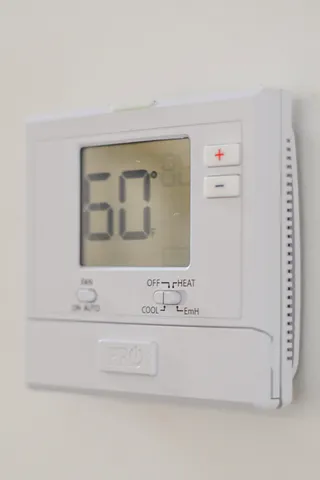 $289,900 | 2239 Windsor Spring Road, Augusta, GA 30906