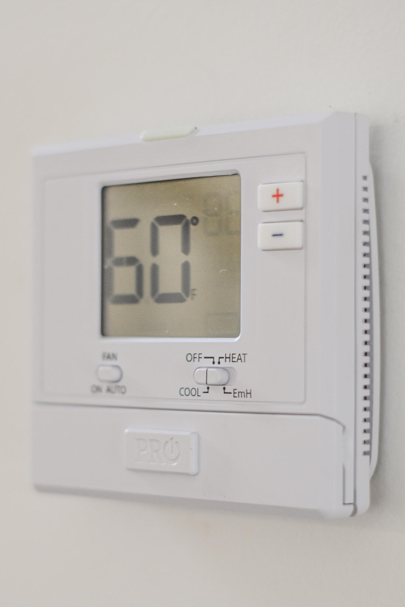 2239 Windsor Spring Road Augusta, GA 30906 - Photo 29 of 63 DSC_0033