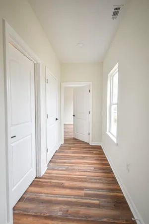 $259,900 | 2239 Windsor Spring Road, Augusta, GA 30906