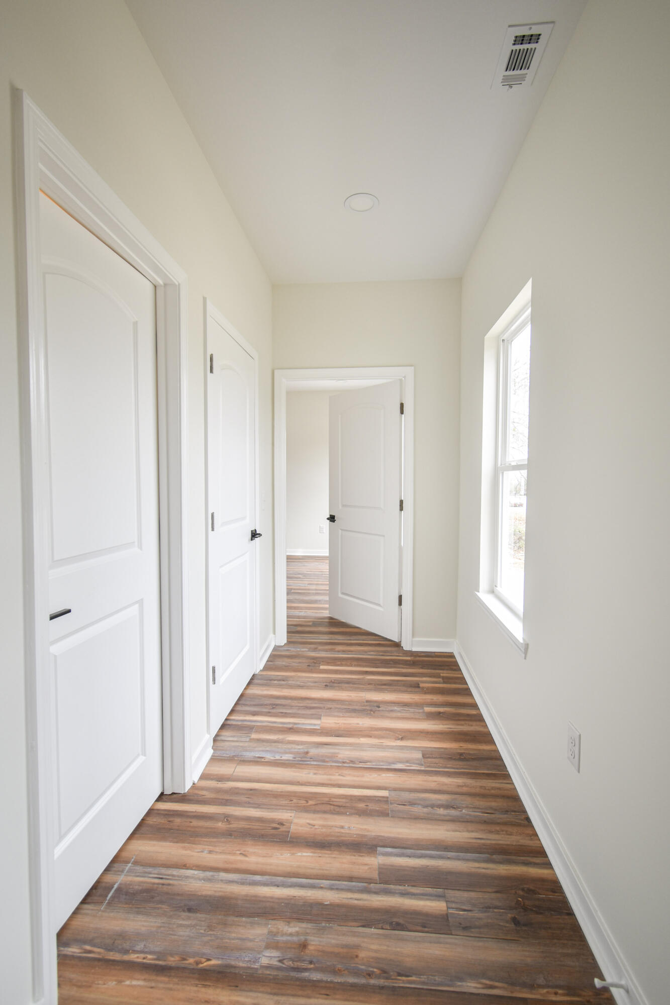 2239 Windsor Spring Road Augusta, GA 30906 - Photo 30 of 63 DSC_9800