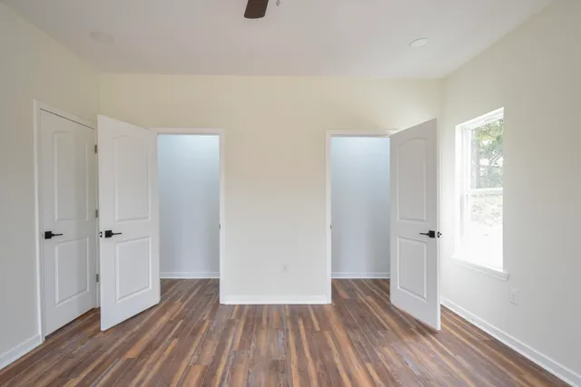 $289,900 | 2239 Windsor Spring Road, Augusta, GA 30906