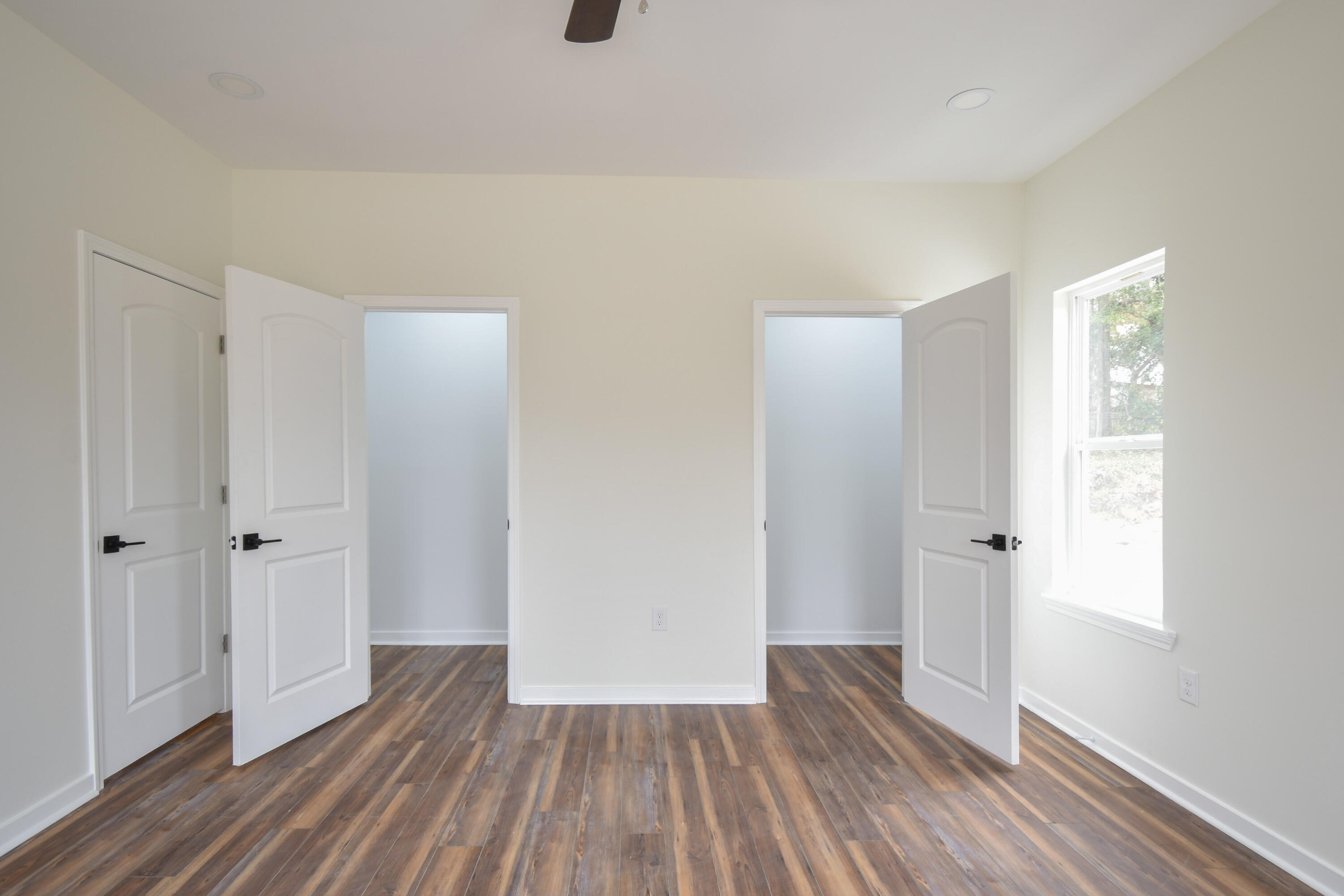 2239 Windsor Spring Road Augusta, GA 30906 - Photo 32 of 63 DSC_9825