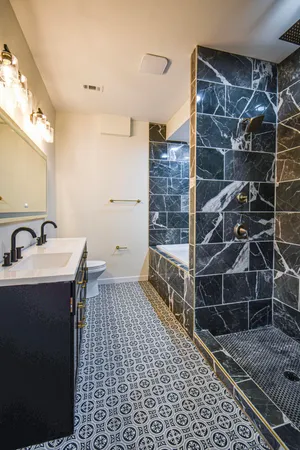 $259,900 | 2239 Windsor Spring Road, Augusta, GA 30906