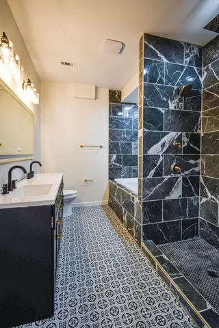 $289,900 | 2239 Windsor Spring Road, Augusta, GA 30906