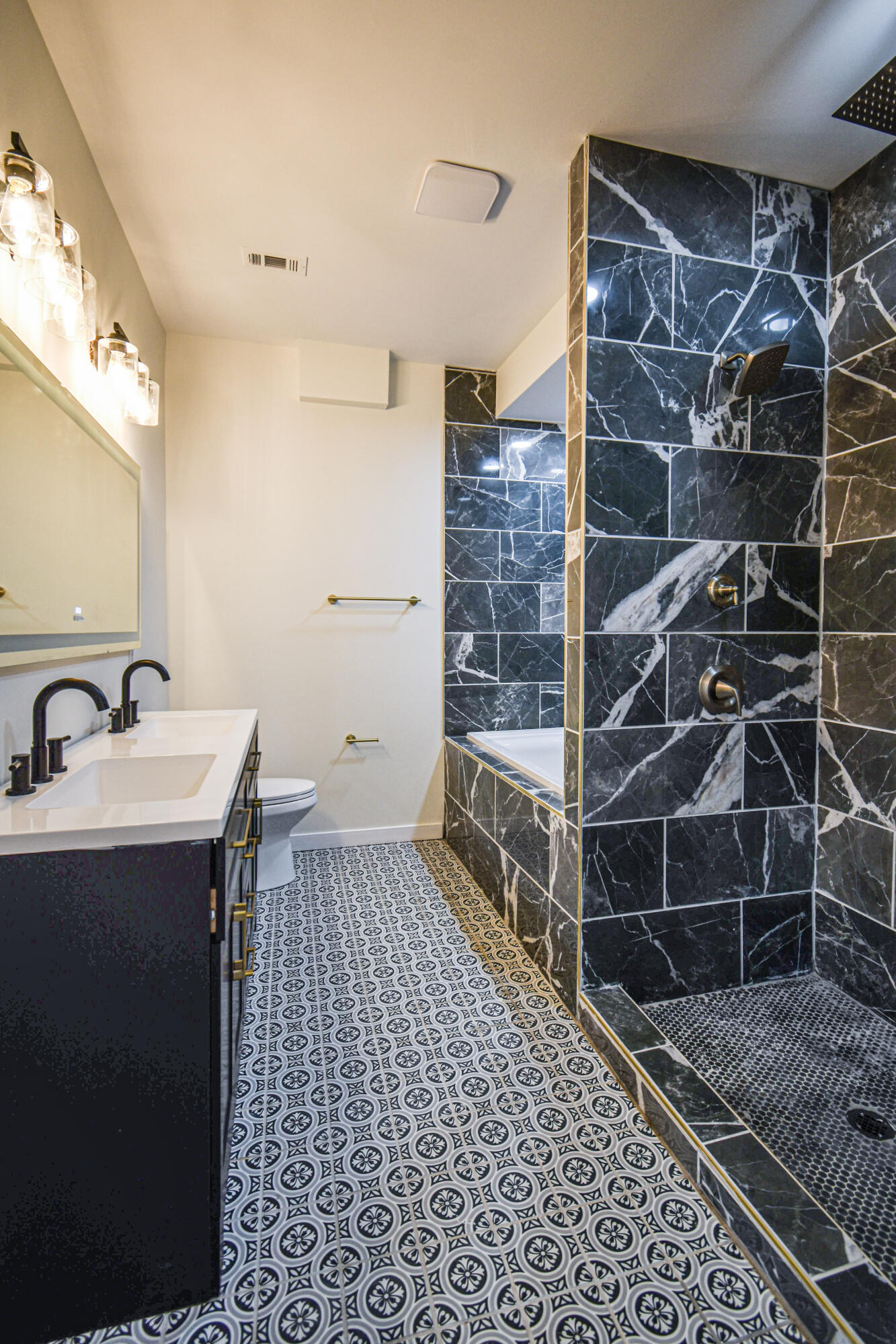 2239 Windsor Spring Road Augusta, GA 30906 - Photo 33 of 63 DSC_9828(1)