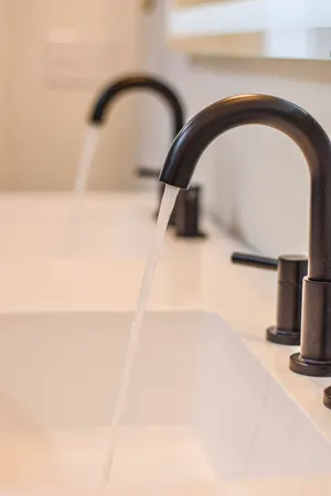 $259,900 | 2239 Windsor Spring Road, Augusta, GA 30906