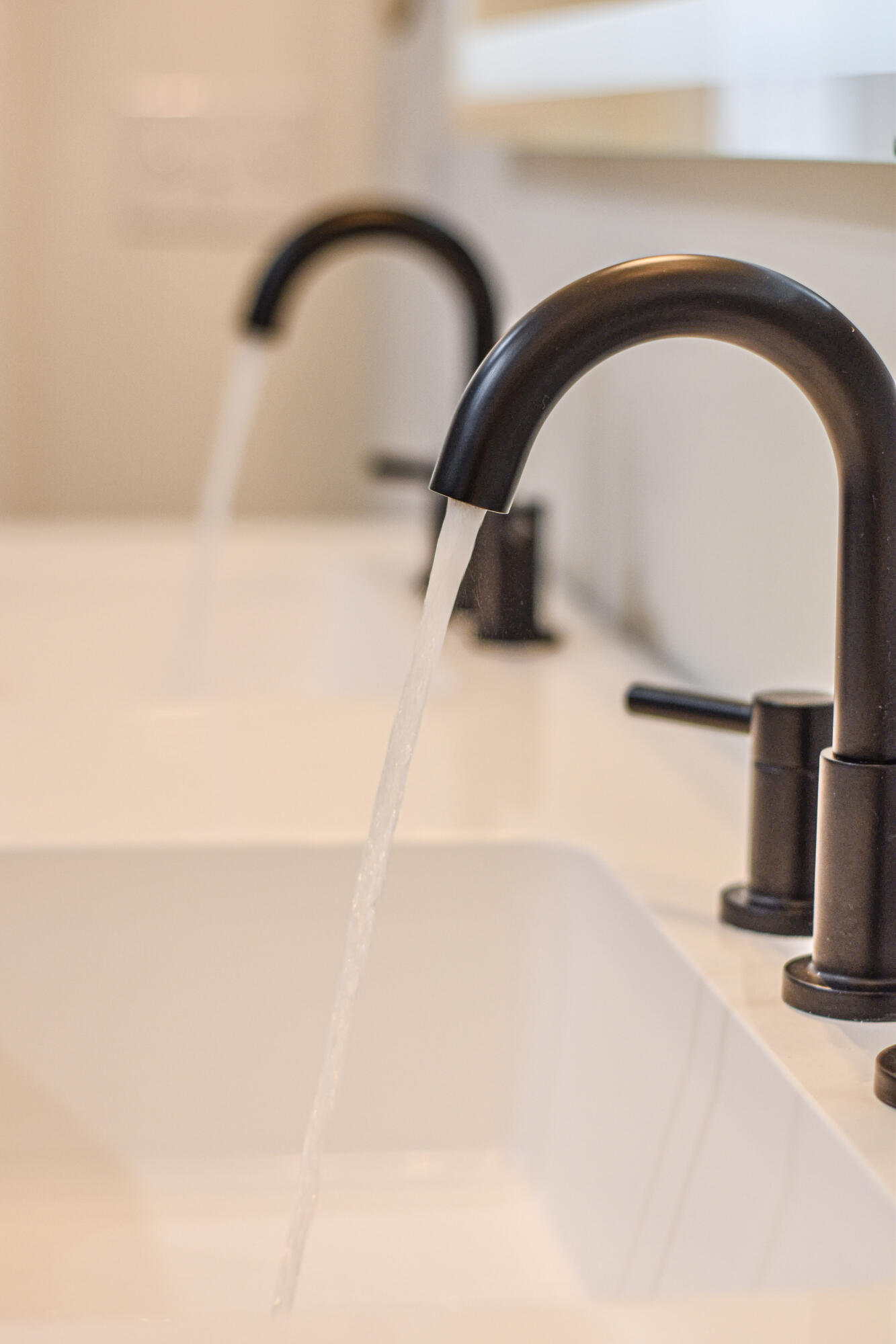 2239 Windsor Spring Road Augusta, GA 30906 - Photo 34 of 63 DSC_0004