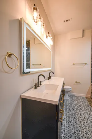 $259,900 | 2239 Windsor Spring Road, Augusta, GA 30906