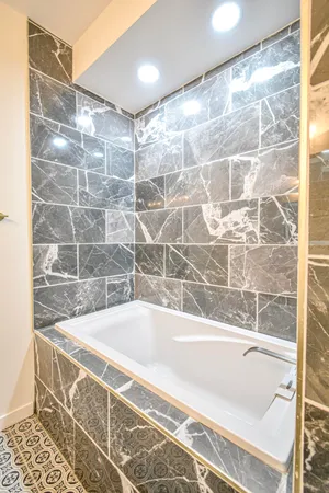 $259,900 | 2239 Windsor Spring Road, Augusta, GA 30906