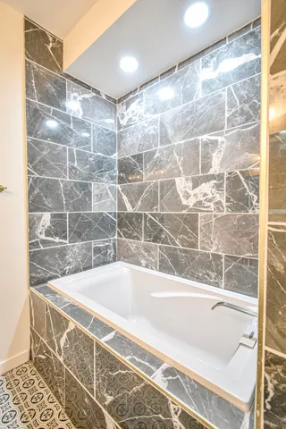 $289,900 | 2239 Windsor Spring Road, Augusta, GA 30906